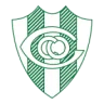Ginasio Olhanense