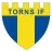 Torns