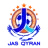 Jas Qyran
