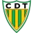 Tondela