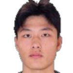 Liu Qiwei