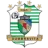 Dumbrăviţa