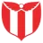 CA River Plate
