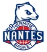 Nantes