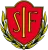 Stafsinge W