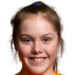 Ava Easdon