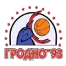 Grodno GrSU