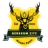 Berekum City