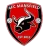 AFC Mansfield