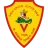 Kedus Giorgis