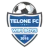 TelOne