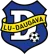 Union / Daugava