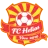 Helios