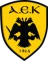 AEK Athens W