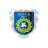 Nikopol