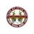 Sidama Bunna