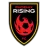 Phoenix Rising