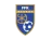 Kosovo U19