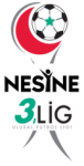 3. Lig - Group 2