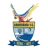CEAC / Araruama