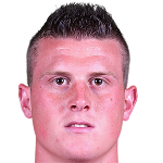 Dominik Ritter