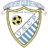 Paredes