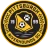 Pittsburgh Riverhounds 2