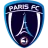 Paris FC