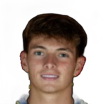 Murphy Bennett