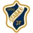 Stabæk W
