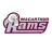 Macarthur Rams
