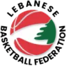 Al Markazia