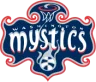 Washington Mystics W