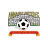 Annagh United
