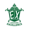 Yokohama Excellence