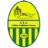 Caldiero Terme