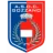 Gozzano