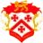 Kettering Town