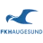 Haugesund U19