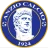 Anzio