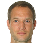 Michael Sečkář