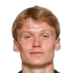 A. Sigurpalsson