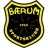 Bærum