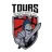 Tours