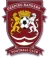 Deeping Rangers