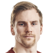 Samu Suoraniemi