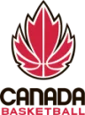Vancouver Bandits