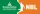 NBL logo