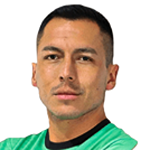 Alejandro Torrez Suarez