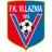 Vllaznia